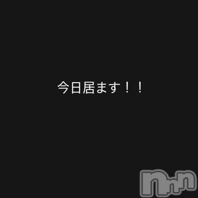 ���ᥭ��Х��顦�����CLUB ASLI(����֥�����) �����11��4���̥�֥����֤���衼���