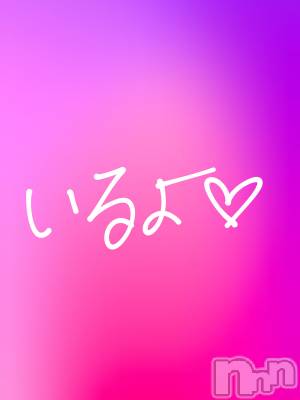 ���ᥭ��Х��顦�����CLUB ASLI(����֥�����) �����11��5���̥�֥����֤��थ����