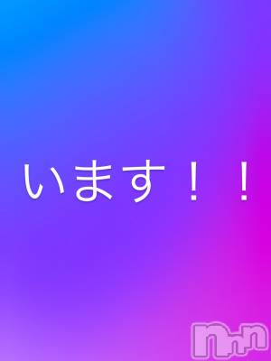 ���ᥭ��Х��顦�����CLUB ASLI(����֥�����) �����11��6���̥�֥�������������