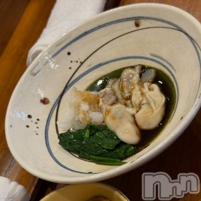 ���ᥭ��Х��顦�����CLUB ASLI(����֥�����) �����11��7���̥�֥����ֲ��ڡ�