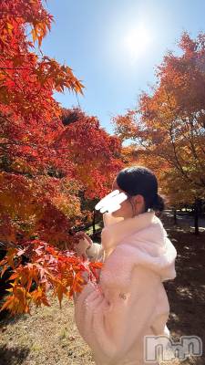 ���ᥭ��Х��顦�����CLUB ASLI(����֥�����) �����11��8���̥�֥����ֺ����⤤���