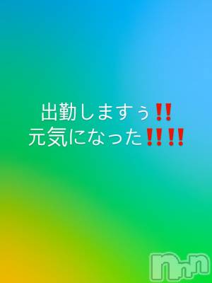 ���ᥭ��Х��顦�����CLUB ASLI(����֥�����) �����11��14���̥�֥����ֽжС�