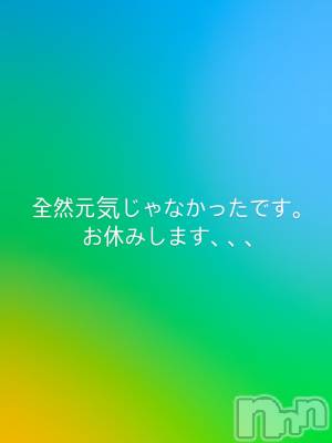 ���ᥭ��Х��顦�����CLUB ASLI(����֥�����) �����11��15���̥�֥����֤��٤ߤ��ޤ���