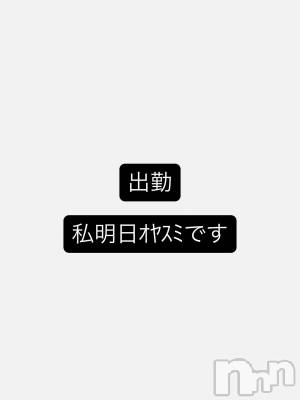 ���ᥭ��Х��顦�����CLUB ASLI(����֥�����) �����11��17���̥�֥����ֽжС�