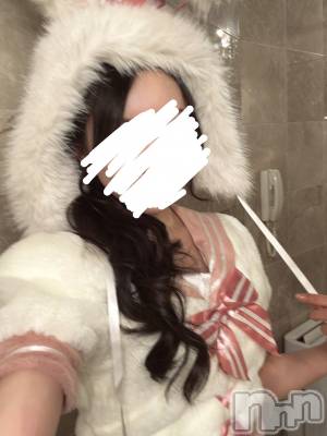 ���ᥭ��Х��顦�����CLUB ASLI(����֥�����) �����11��19���̥�֥����֤��������