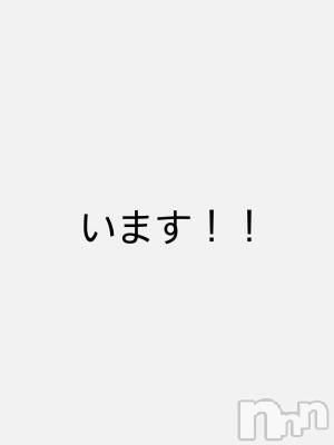 ���ᥭ��Х��顦�����CLUB ASLI(����֥�����) �����11��20���̥�֥����֤��ޤ�������