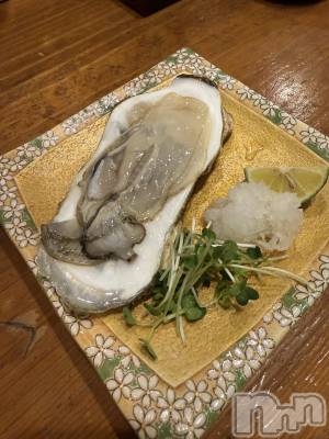 ���ᥭ��Х��顦�����CLUB ASLI(����֥�����) �����11��21���̥�֥����ֶ�������������