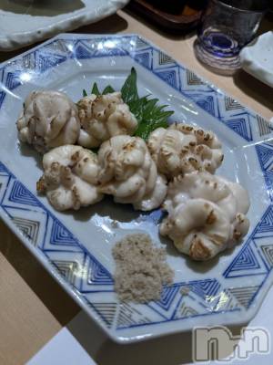 ���ᥭ��Х��顦�����CLUB ASLI(����֥�����) �����11��22���̥�֥����֤��ޤ�����