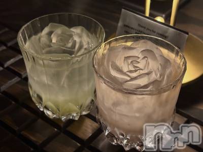 ���ᥭ��Х��顦�����CLUB ASLI(����֥�����) �����11��26���̥�֥����֤��塪����