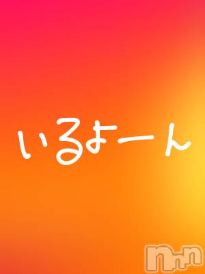 ���ᥭ��Х��顦�����CLUB ASLI(����֥�����) �����11��28���̥�֥����֤��ޤ�������������