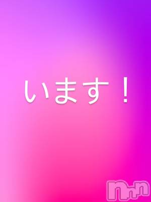 ���ᥭ��Х��顦�����CLUB ASLI(����֥�����) �����12��3���̥�֥����֤��ޤ�����