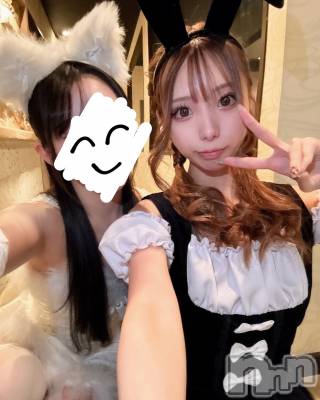 ���ᥭ��Х��顦�����CLUB ASLI(����֥�����) �����12��5���̥�֥����֤ꤢ����������❣️��