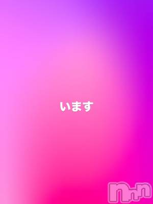 ���ᥭ��Х��顦�����CLUB ASLI(����֥�����) �����12��6���̥�֥����ֽжС�