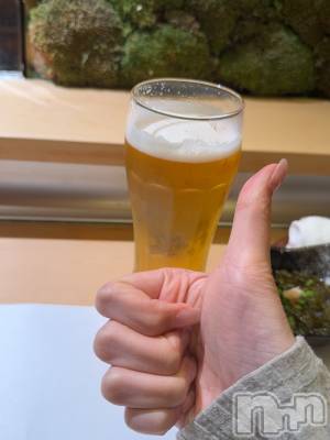 ���ᥭ��Х��顦�����CLUB ASLI(����֥�����) �����12��8���̥�֥����֎֎ۡ�