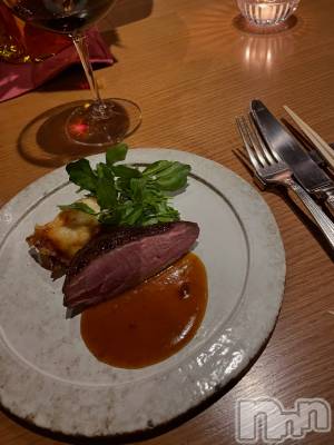 ���ᥭ��Х��顦�����CLUB ASLI(����֥�����) �����12��9���̥�֥����ֽжС�