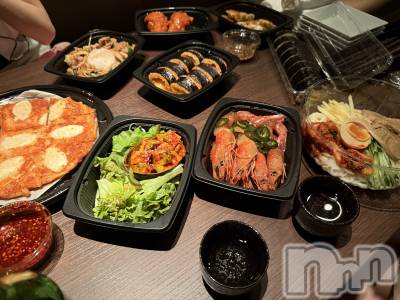 ���ᥭ��Х��顦�����CLUB ASLI(����֥�����) �����12��9���̥�֥����ֺǹ�❣️❣️❣️��