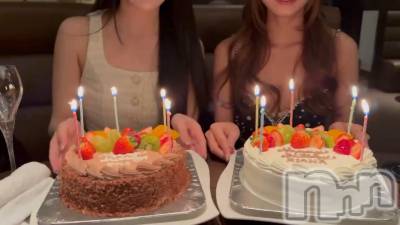 ���ᥭ��Х��顦�����CLUB ASLI(����֥�����) �����12��10���̥�֥����֤���ä��󡪡�