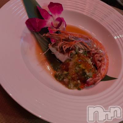 ���ᥭ��Х��顦�����CLUB ASLI(����֥�����) �����12��12���̥�֥����ֽжС�