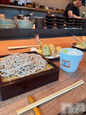 ���ᥭ��Х��顦�����CLUB ASLI(����֥�����) �����12��13���̥�֥����ֺ����⤤�����