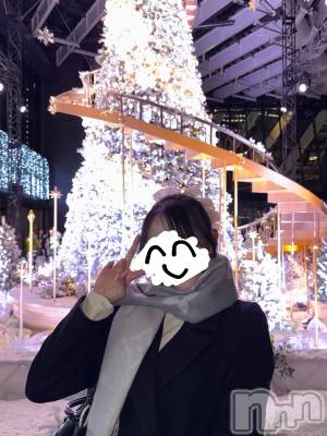 ���ᥭ��Х��顦�����CLUB ASLI(����֥�����) �����12��17���̥�֥����֤��ޤ���