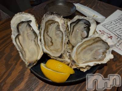 ���ᥭ��Х��顦�����CLUB ASLI(����֥�����) �����12��18���̥�֥����ֽжФǤ�����