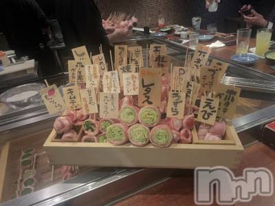 ���ᥭ��Х��顦�����CLUB ASLI(����֥�����) �����12��19���̥�֥����ֽжС�