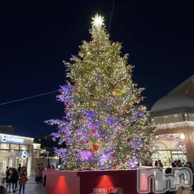 ���ᥭ��Х��顦�����CLUB ASLI(����֥�����) �����12��23���̥�֥����֥��ꥹ�ޥ����٥�Ȥ��衼��