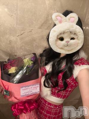 ���ᥭ��Х��顦�����CLUB ASLI(����֥�����) �����12��25���̥�֥����֤Ҥä������������Ƥޤ�❣️��