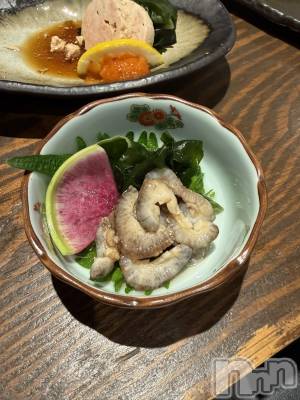 ���ᥭ��Х��顦�����CLUB ASLI(����֥�����) �����12��26���̥�֥����֤��ޤ��衼���