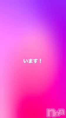 ���ᥭ��Х��顦�����CLUB ASLI(����֥�����) �����12��27���̥�֥����ֽжС�