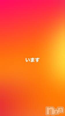 ���ᥭ��Х��顦�����CLUB ASLI(����֥�����) �����12��28���̥�֥����֤��ޤ���