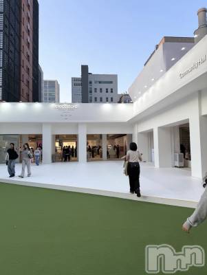 ���ᥭ��Х��顦�����CLUB ASLI(����֥�����) �����12��30���̥�֥�����ǯ��饹�ȡ���