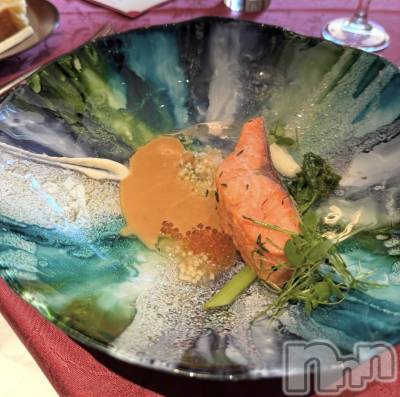 ���ᥭ��Х��顦�����CLUB ASLI(����֥�����) �����1��5���̥�֥����֤��ޤ�����