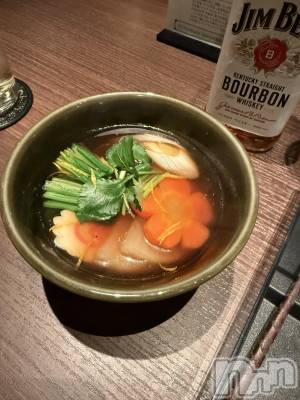 ���ᥭ��Х��顦�����CLUB ASLI(����֥�����) �����1��6���̥�֥����ֽжС�