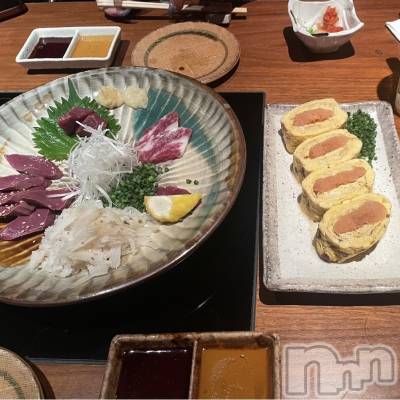 ���ᥭ��Х��顦�����CLUB ASLI(����֥�����) �����1��9���̥�֥����ֽжС�