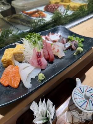 ���ᥭ��Х��顦�����CLUB ASLI(����֥�����) �����1��10���̥�֥����֤��ޤ���������