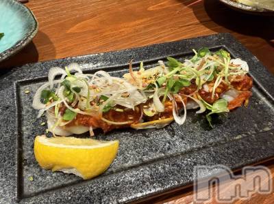 ���ᥭ��Х��顦�����CLUB ASLI(����֥�����) �����1��15���̥�֥����ֽжС�