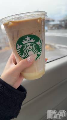 ���ᥭ��Х��顦�����CLUB ASLI(����֥�����) �����1��16���̥�֥����ֽжС�