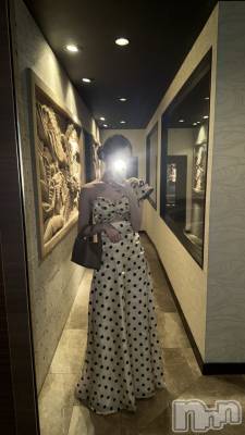 ���ᥭ��Х��顦�����CLUB ASLI(����֥�����) �����1��17���̥�֥����֤��ޤ���