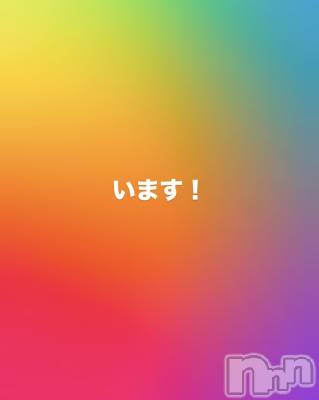 ���ᥭ��Х��顦�����CLUB ASLI(����֥�����) �����1��19���̥�֥����֤��ޤ���