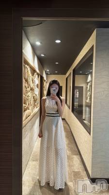 ���ᥭ��Х��顦�����CLUB ASLI(����֥�����) �����1��20���̥�֥����֤��ޤ���