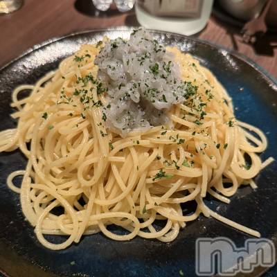 ���ᥭ��Х��顦�����CLUB ASLI(����֥�����) �����1��21���̥�֥����ֽжС�