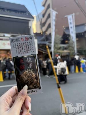 ���ᥭ��Х��顦�����CLUB ASLI(����֥�����) �����1��23���̥�֥����֤��ޤ���