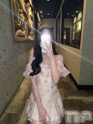 ���ᥭ��Х��顦�����CLUB ASLI(����֥�����) �����1��24���̥�֥����ֽжФǤ�⛄️��