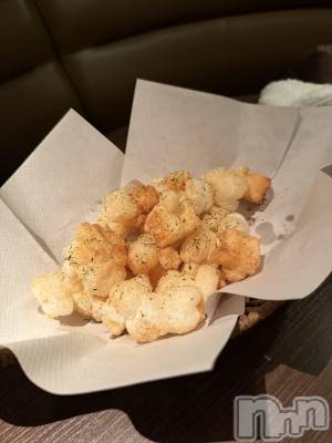 ���ᥭ��Х��顦�����CLUB ASLI(����֥�����) �����1��26���̥�֥����ֺ�����֎ۡ�