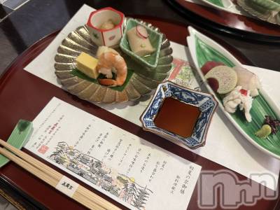 ���ᥭ��Х��顦�����CLUB ASLI(����֥�����) �����1��28���̥�֥����ֽжС�