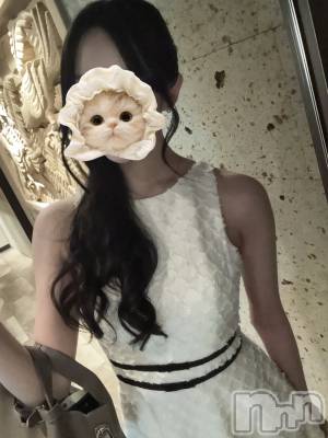 ���ᥭ��Х��顦�����CLUB ASLI(����֥�����) �����1��29���̥�֥����ֺ����⡪����