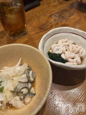 ���ᥭ��Х��顦�����CLUB ASLI(����֥�����) �����1��31���̥�֥����֤��ޤ���