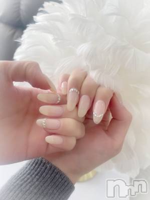 ���ᥭ��Х��顦�����CLUB ASLI(����֥�����) �����2��2���̥�֥����ֺ�������������������