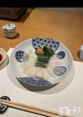 ���ᥭ��Х��顦�����CLUB ASLI(����֥�����) �����2��3���̥�֥����֤���衼�����ϵ٤ߡ�